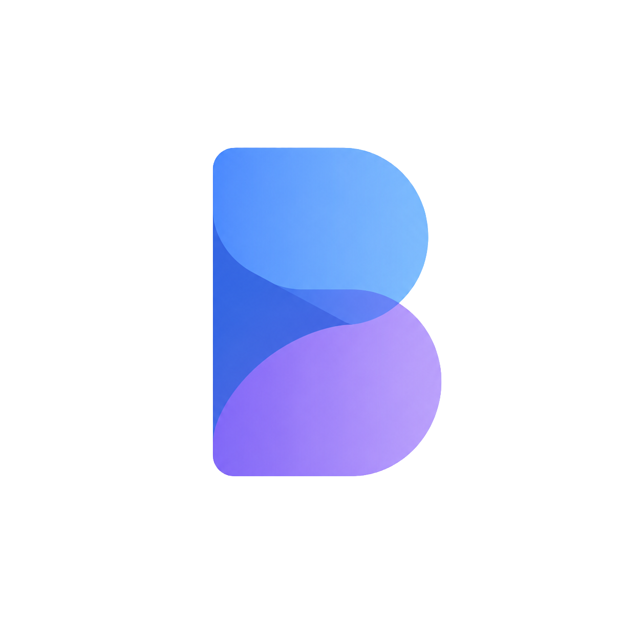 BiomeCloud
